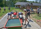 Michal Sláma : Dětské odpoledne 10.6.2018